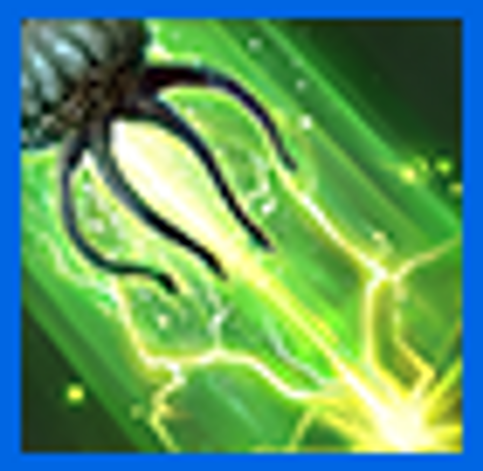 Bull Netch.png